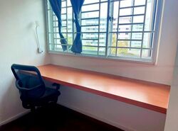 Blk 106 Ang Mo Kio Avenue 4 (Ang Mo Kio), HDB 4 Rooms #484059931